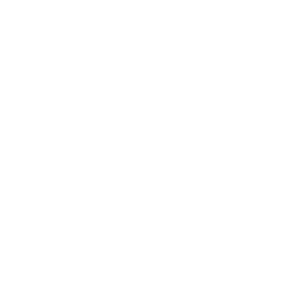 Diesel Cookies